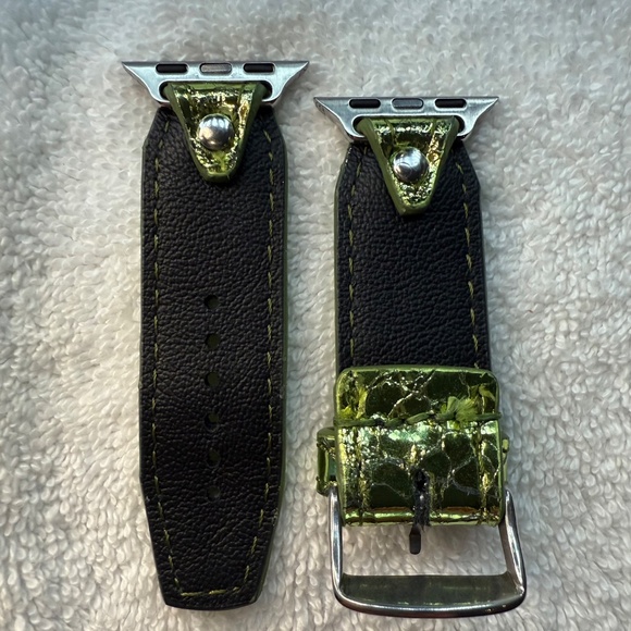 Apple Watch band - Picture 2 of 4